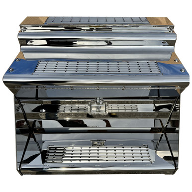 k.t.w.s【Mサイズ】オーダー ライトBOX k.t.w.s【Mサイズ】オーダー ライトBOX LIGHT BOX SIGN ライト