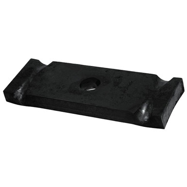 Dorman 946-055 Drive Shaft; Rear - Chevrolet, GMC | 10357655 15044232