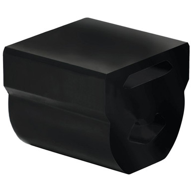Auxiliary Spring Hendrickson/ Aux Replaces E-14896, 67778, 67778-000 ...