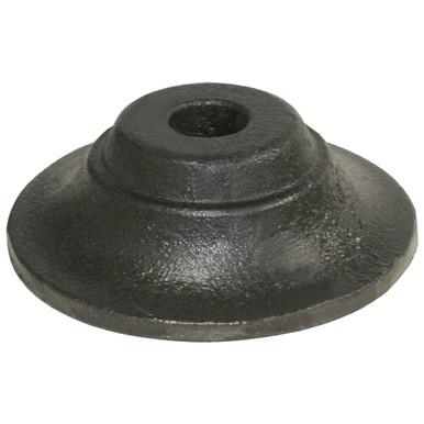 Spigot Cap Type 1 Replaces 800201, E9571, 3578484C1, R309571 For ...