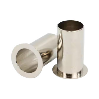 3/4 Inch Nylon Air Brake Tubing Insert For Plastic Air Line - 4 State ...