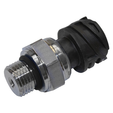 Mandrix　オーダー Magnum Custom Sterling Chromite II Designer Series 35 Degree Top