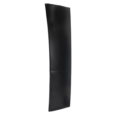 Lower Side Cab Fairing Extensions 84730269, 84730269 For Volvo VNL 2003 -2017