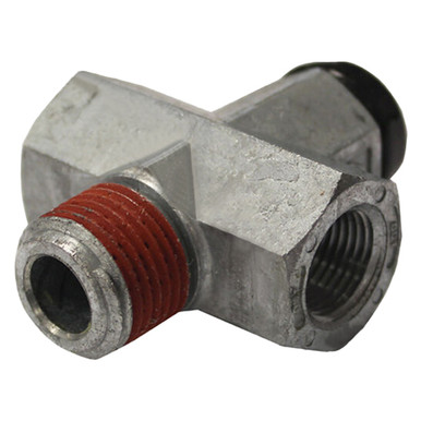 Pressure Protection Valve 55 To 45 PSI Replaces 223455, 401154, 918305 ...
