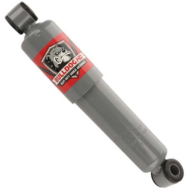 Bulldog HD Cab Shock Absorber Replaces 29-06005, 29-06032