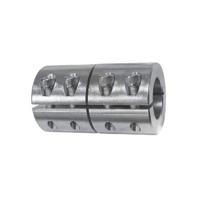 Hood Latch Replaces L56-6048 For Kenworth T880 - 4 State Trucks