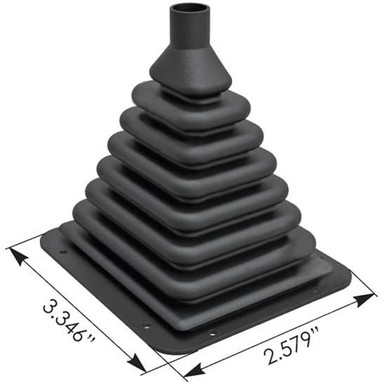 先生! 1〜5 ZX Studio - Slam Dunk Sendoh Akira - OrzGK