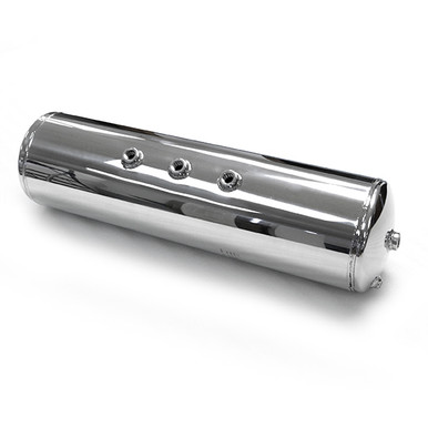 Dorman OE Solutions 3/8, 5/16 Inch I.D. 106 Inch Long Stainless Steel