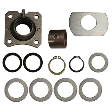 Camshaft Repair Half Kit Replaces 4370901 - 4 State Trucks