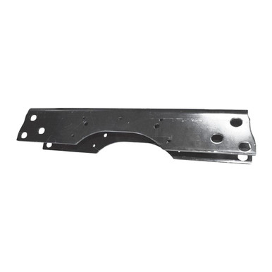 ドロマーコンプ　パーツ BESTfit Cross Member Replaces 3582949C1, 3582949C2 For