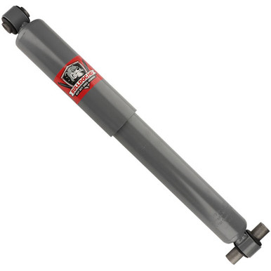 Bulldog HD Rear Shock Absorber Replaces 671963 For Kenworth