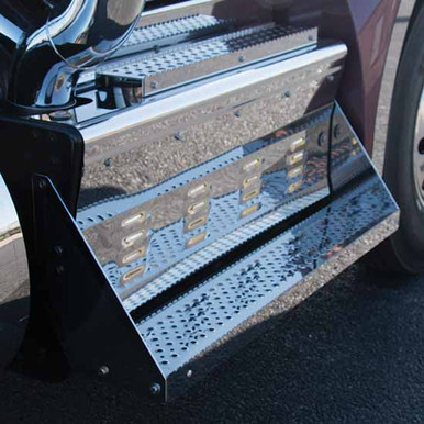 星箱works オースティン　ボーダーハット 星箱works オースティン ボーダーハット 星箱works オースティン