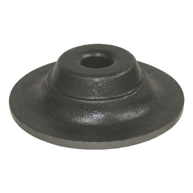 Spigot Cap Replaces 800055, E7768, 1515967C1, 800055CS1, R307768