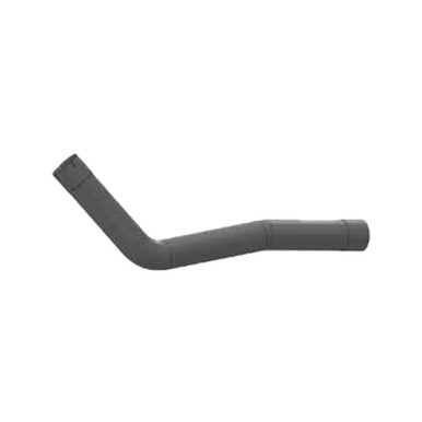 BESTfit Bluebird All American Bus Air Suspension Pipe For Bluebird ...