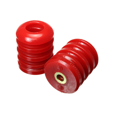 KGA Power Steering Reservoir Cap – KG29395 / 572.4006 / Q347367 – Pack Of 5