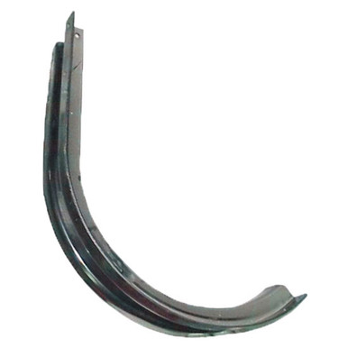 Used 2018 Kenworth T800 Fuel Tank Strap for sale, Lakefield Ontario Canada, Fuel Tank Straps, TPI