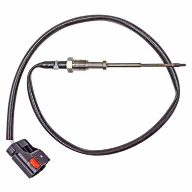BESTfit Cummins Temperature Sensor Replaces 2120750005, 2872467, 5EL026 ...