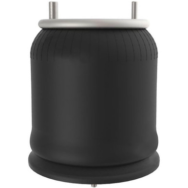 Grasshopper Mower T & T6 Tandem Drive Transmission Oil Filter