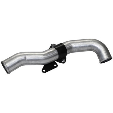 05-29973-012 Elbow Hose Freightliner