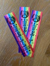 Easily Order Award Ribbons for School Events Through Online Ordering