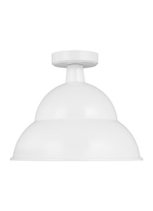 Visual Comfort Studio Collection 7532003EN-848 at Sea Gull Lighting Store  Transitional