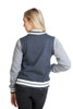 Ramo Ladies/Juniors Varsity Jacket FO96UN