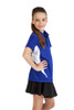 Ramo Kids Accelerator Cool Dry Polo P346KS