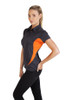 Ramo Ladies  Accelerator Polo P446LD