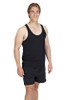 Ramo Mens T Back Singlet T407HC