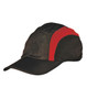 Winning Spirit Sprint Foldable Cap CH47