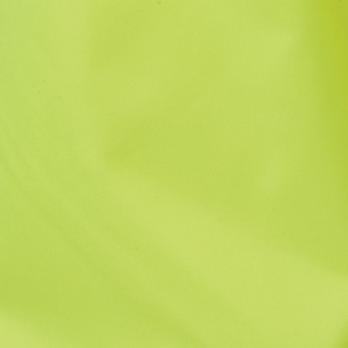 JB's HI VIS (D+N) PREMIUM RAIN PANT 6DPRP