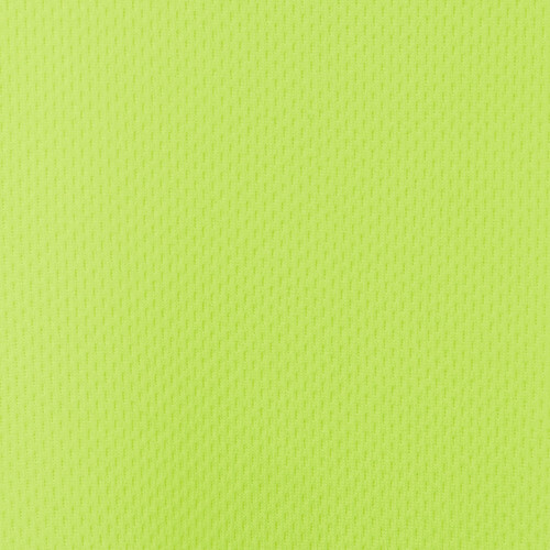 JB's HI VIS CONTRAST PIPING POLO 6HCP4 JB's HI VIS CONTRAST PIPING POLO 6HCP4