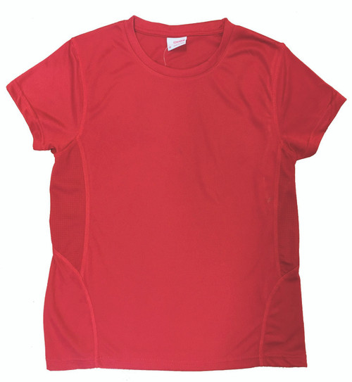 Red Red