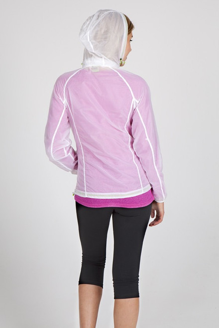 Ramo Ladies Air Jacket J485LD Ramo Ladies Air Jacket J485LD