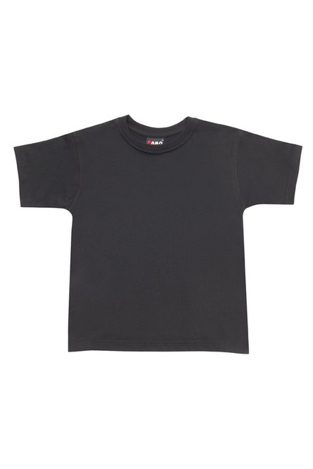 Black Black