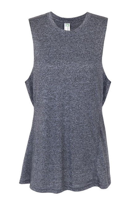 Dark Heather Dark Heather