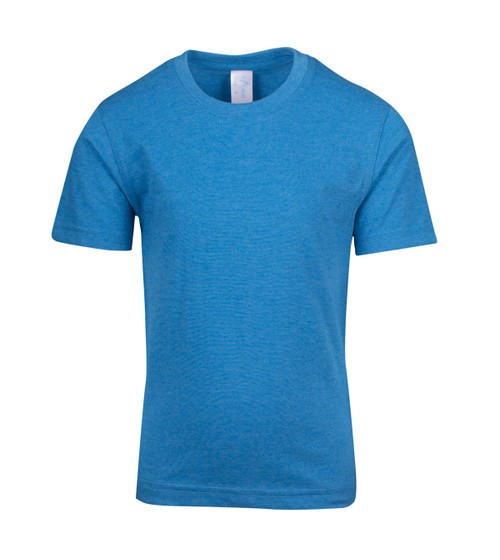 AZURE MARL AZURE MARL