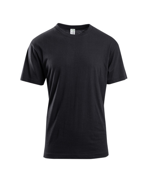 I fare trimme Pensioneret T-Shirts | Wholesale Clothing | Plain Shirts