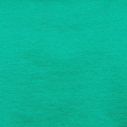 JB's Wear Infants Tee 1TI