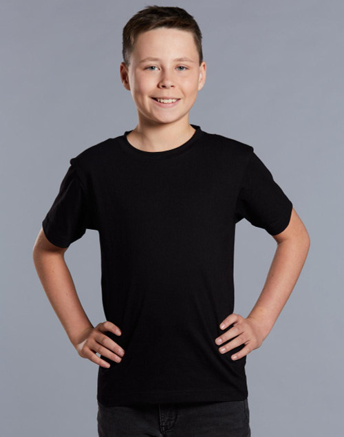 Black model Black model