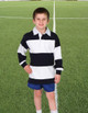 Ramo Kids Rugby Jersey P100KS