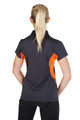 Ramo Ladies  Accelerator Polo P446LD