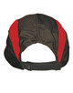 Winning Spirit Sprint Foldable Cap CH47