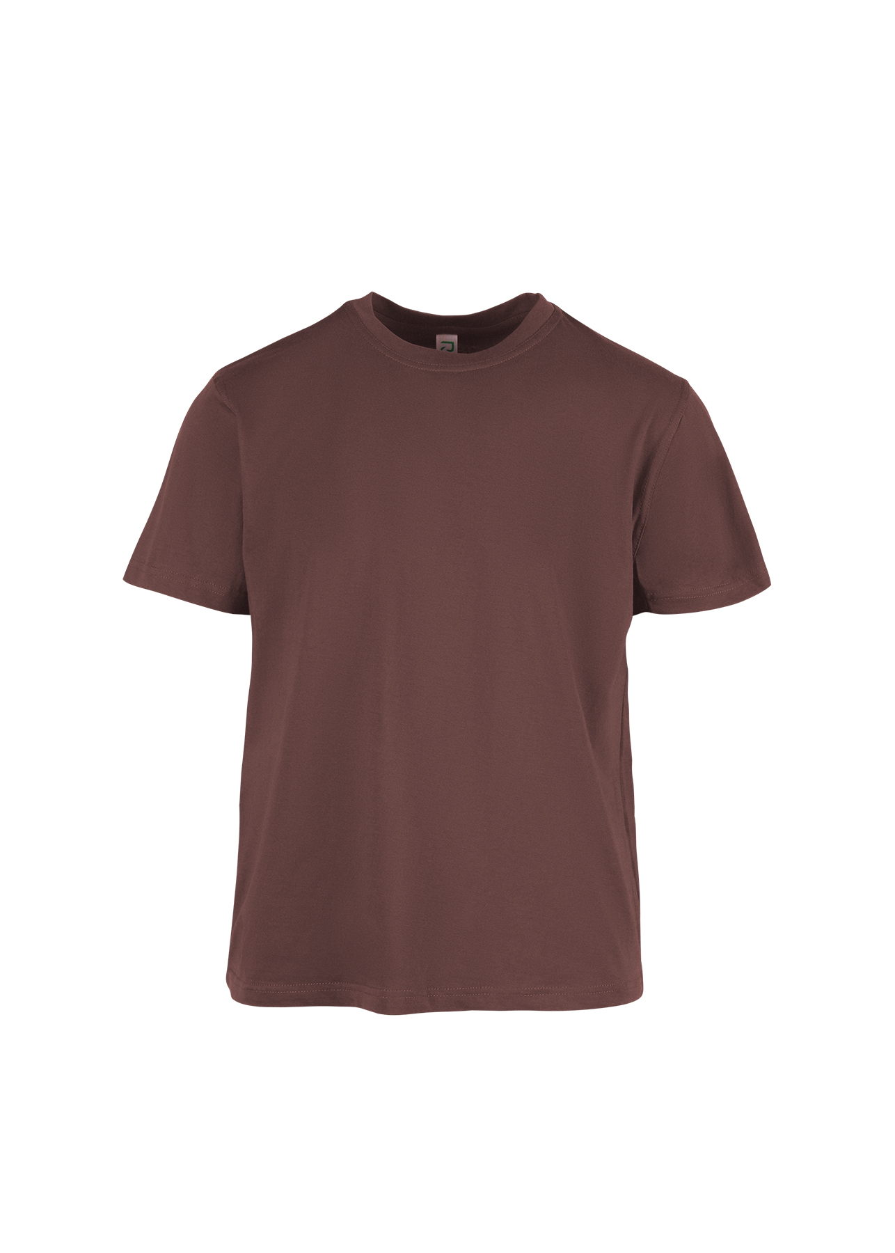 Men's / Unisex Modern Fit Tee - Ramo