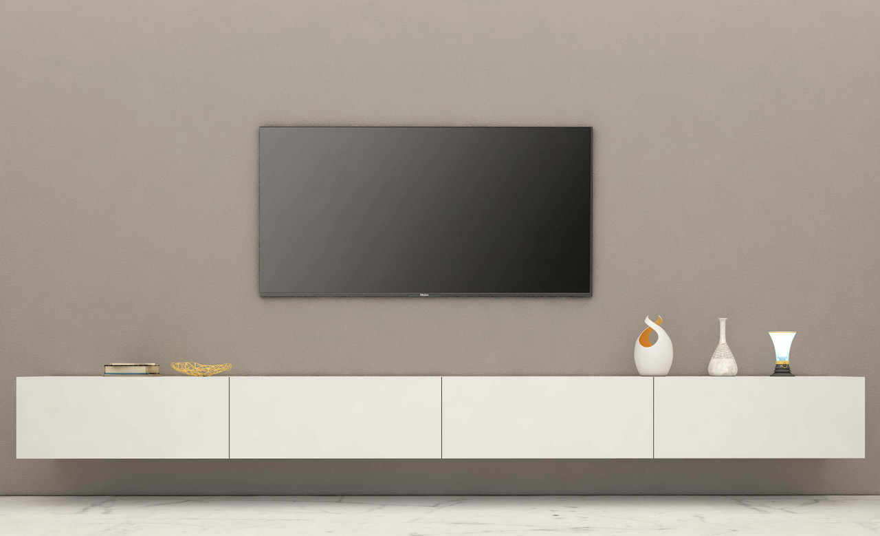 Floating TV Units on Sale Entertainment Units TV TV
