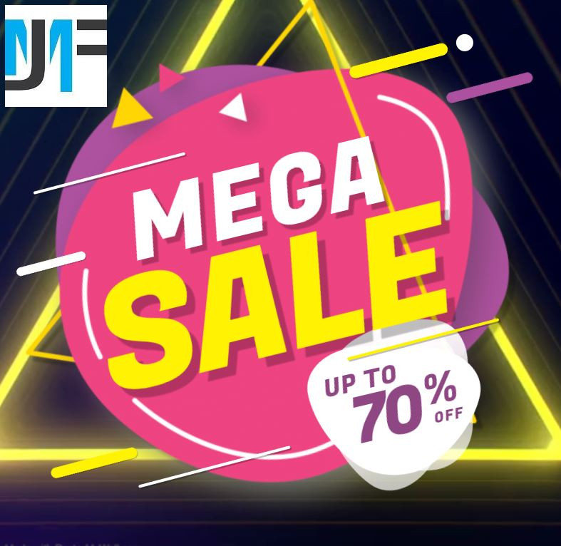 Floating TV Units on Sale Entertainment Units TV TV