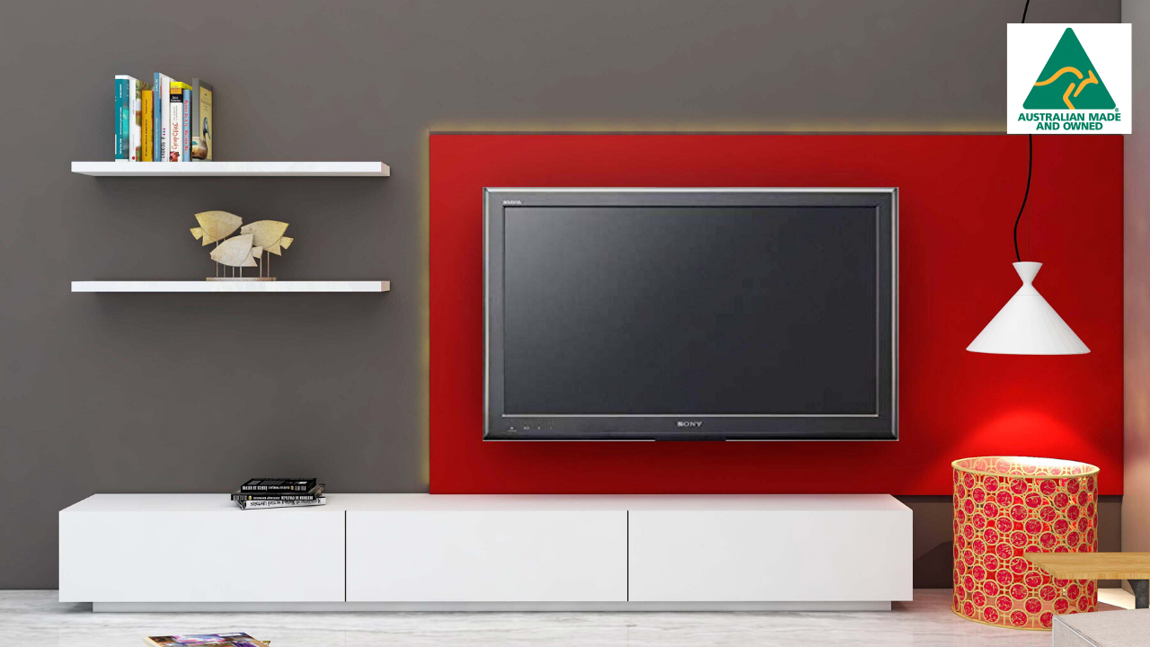 TV Units Entertainment Units TV TV Stands Floating TV