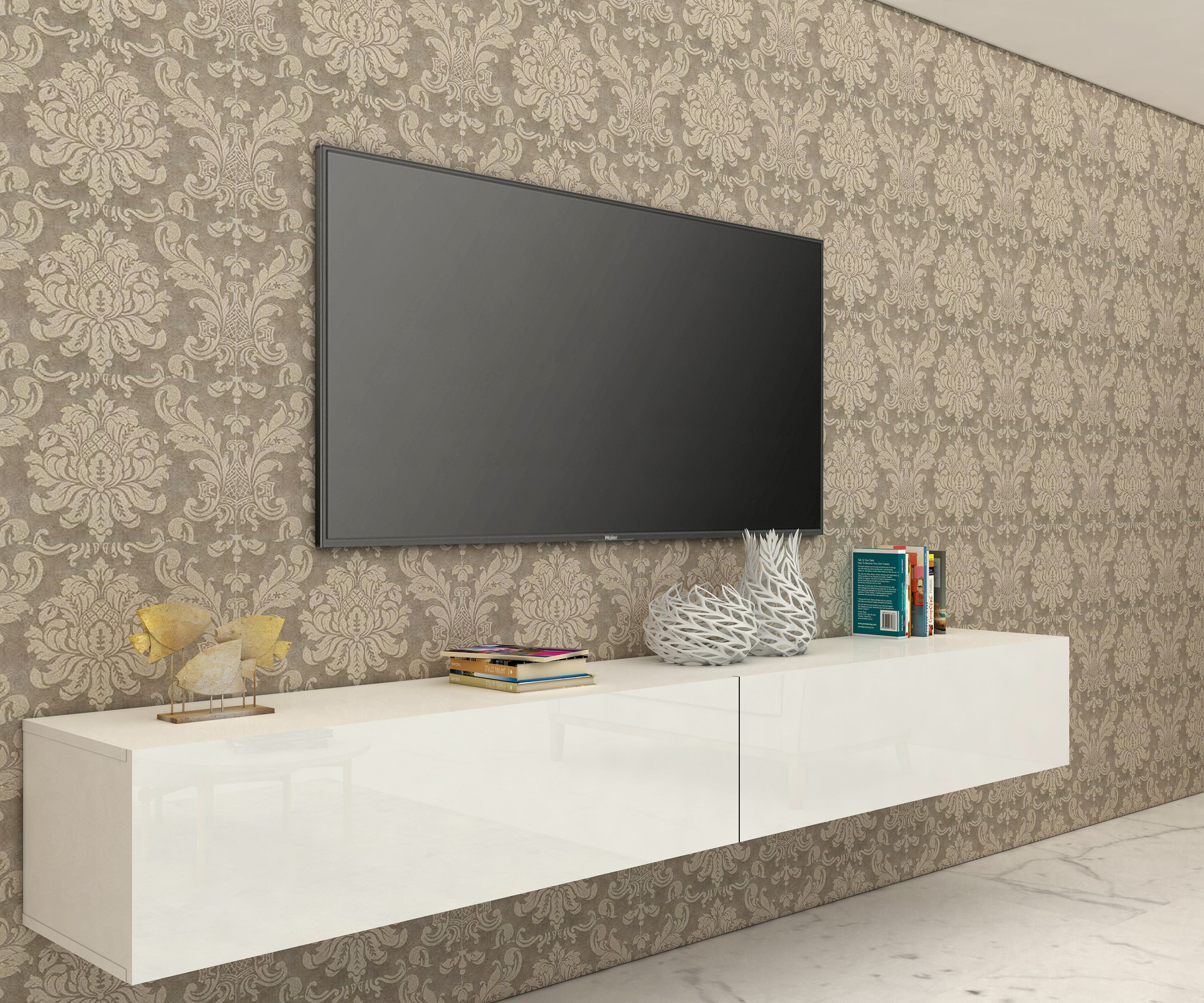 TV Units Entertainment Units Floating TV Wall Hung Units Melbourne Sydney