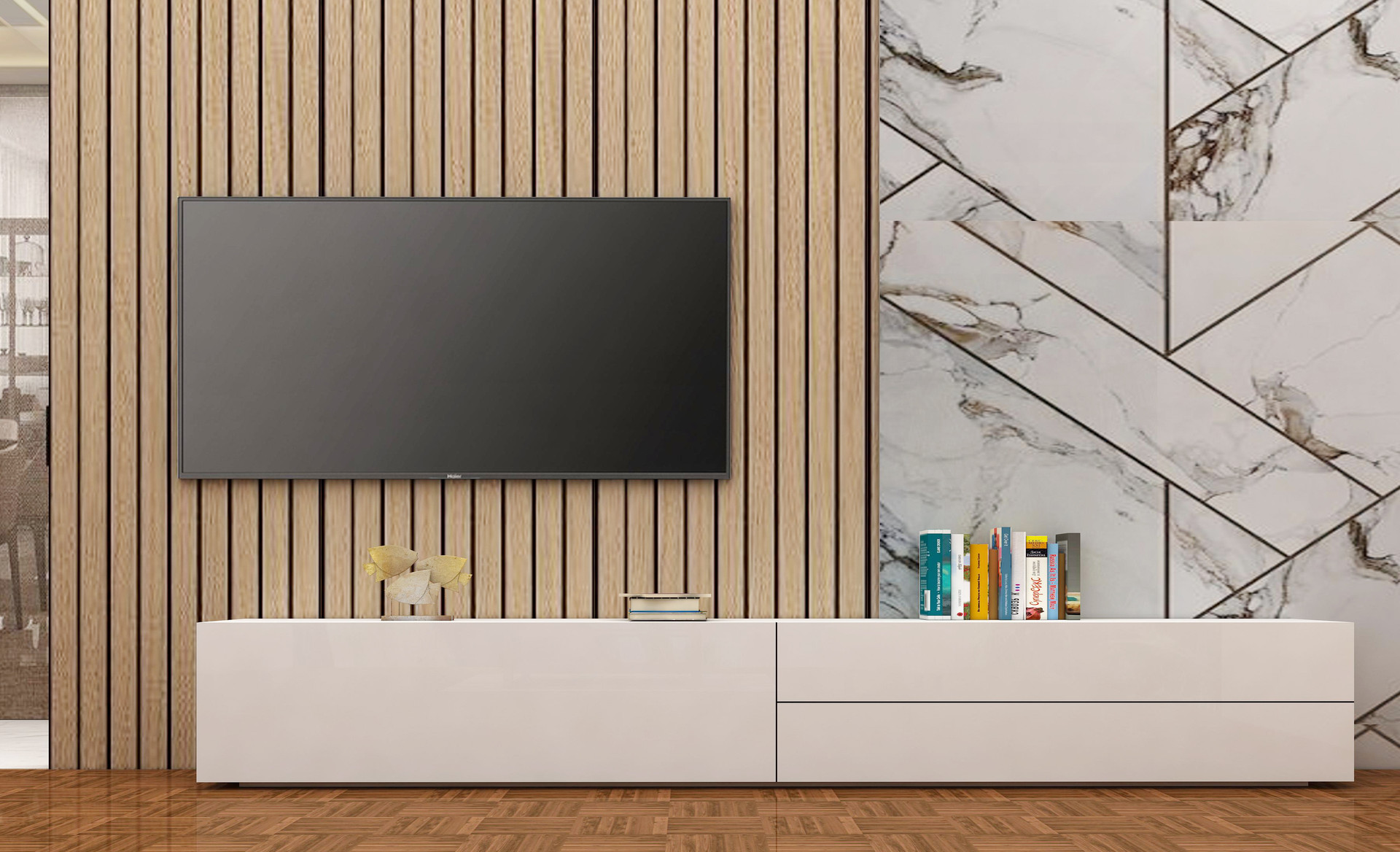 Buy Gold Coast TV Entertainment Unit Online Just Modern Furniture