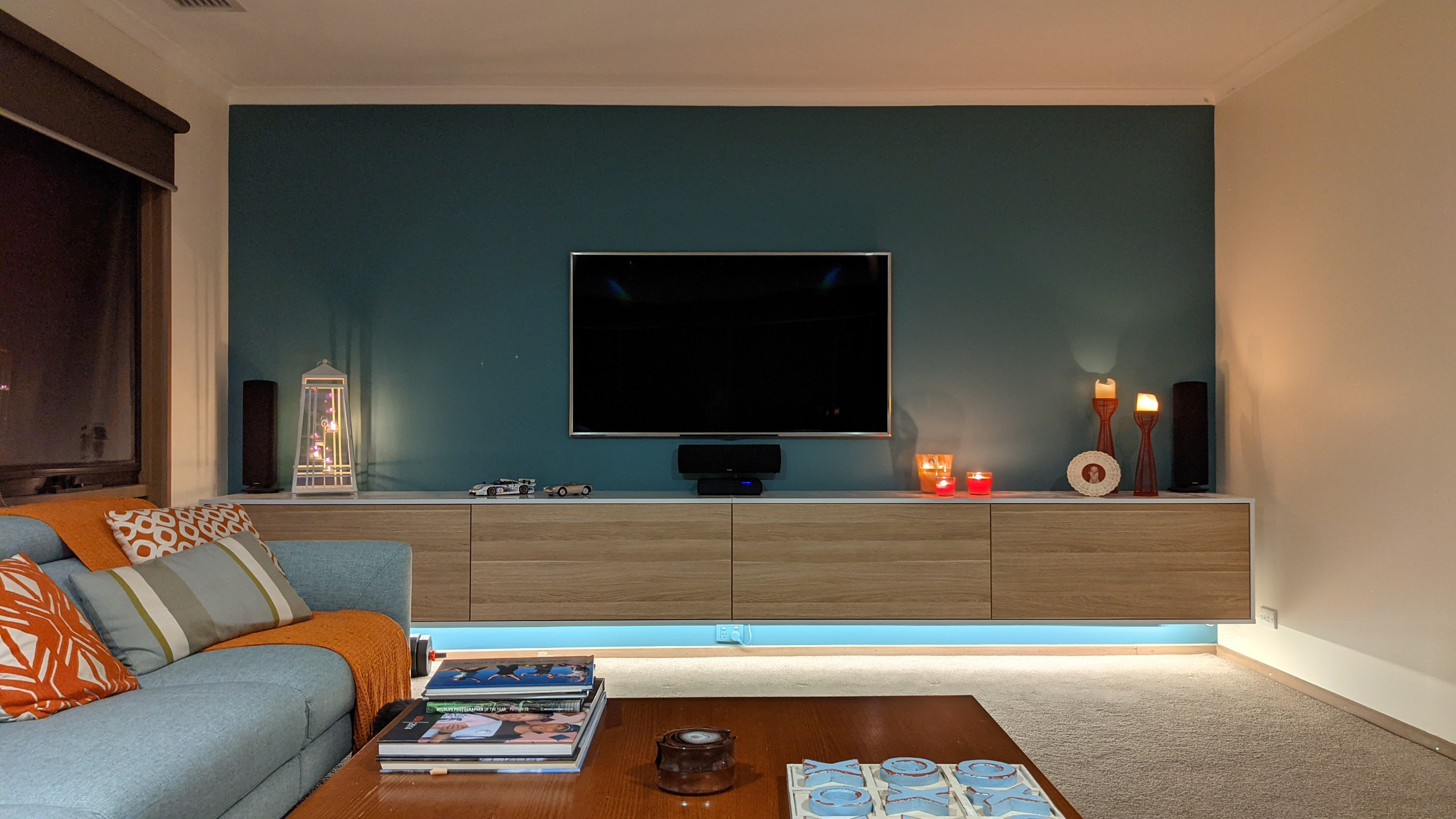 Floating TV Units on Sale Entertainment Units TV TV